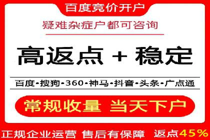 百度搜索推广案例集锦：实战技巧分享